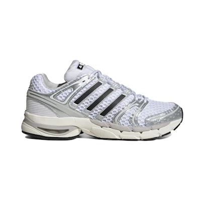 adidas Originals Adistar Control 5 'Silver Metallic/Grey One/Core Black'