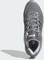 Adidas Adistar Control 5 Sepatu Abu Tiga/Hitam Inti/Perak Metalik JQ4165 Order Adidas Adistar Control 5 Sepatu Abu Tiga/Hitam Inti/Perak Metalik JQ4165