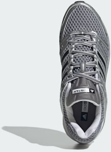 阿迪达斯Adistar Control 5运动鞋 灰三色/黑色/银色金属 JQ4165 Order 阿迪达斯Adistar Control 5运动鞋 灰三色/黑色/银色金属 JQ4165