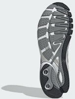 Adidas Adistar Control 5 Sepatu Abu Tiga/Hitam Inti/Perak Metalik JQ4165 Lookbook Adidas Adistar Control 5 Sepatu Abu Tiga/Hitam Inti/Perak Metalik JQ4165