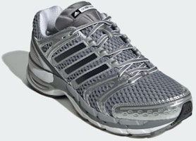 Adidas Adistar Control 5 Sepatu Abu Tiga/Hitam Inti/Perak Metalik JQ4165 Shop Adidas Adistar Control 5 Sepatu Abu Tiga/Hitam Inti/Perak Metalik JQ4165