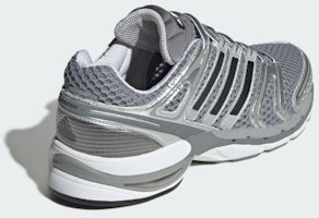 Adidas Adistar Control 5 Sepatu Abu Tiga/Hitam Inti/Perak Metalik JQ4165 Purchase Adidas Adistar Control 5 Sepatu Abu Tiga/Hitam Inti/Perak Metalik JQ4165