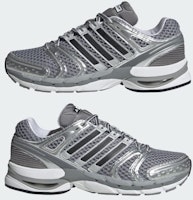 Adidas Adistar Control 5 Sepatu Abu Tiga/Hitam Inti/Perak Metalik JQ4165 Sizing Adidas Adistar Control 5 Sepatu Abu Tiga/Hitam Inti/Perak Metalik JQ4165