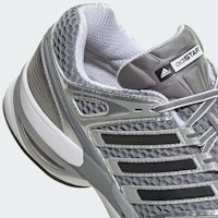 Adidas Adistar Control 5 Sepatu Abu Tiga/Hitam Inti/Perak Metalik JQ4165 Cheap Adidas Adistar Control 5 Sepatu Abu Tiga/Hitam Inti/Perak Metalik JQ4165