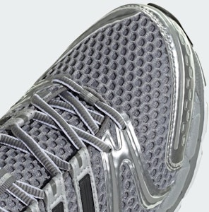 阿迪达斯Adistar Control 5运动鞋 灰三色/黑色/银色金属 JQ4165 1