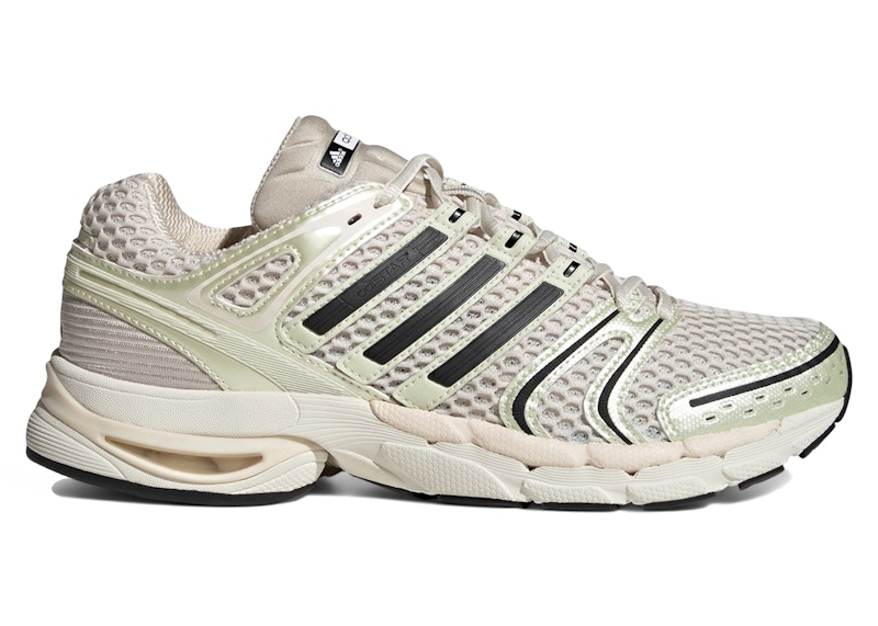 Buy adidas Adistar Control 5 Putih Hitam Alumina KI6152