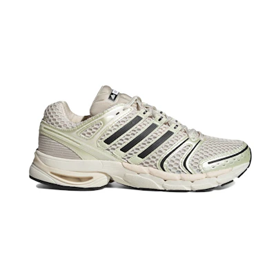 adidas Originals Adistar Control 5 'Cloud White/Core Black/Alumina'