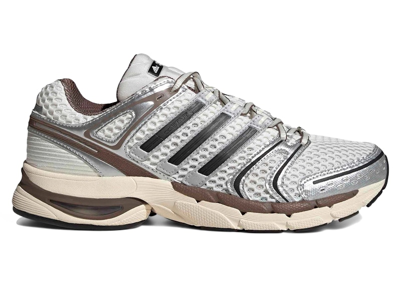 adidas Originals Adistar Control 5 'Cloud White/Core Black/Core White' KI6153