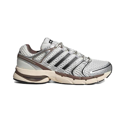 adidas Originals Adistar Control 5 'Cloud White/Core Black/Core White'