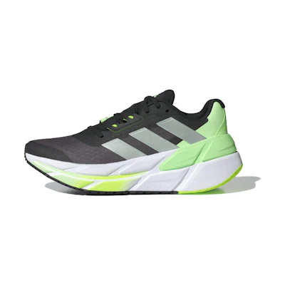 adidas Adistar CS 2.0 'Aurora Black Green Spark'