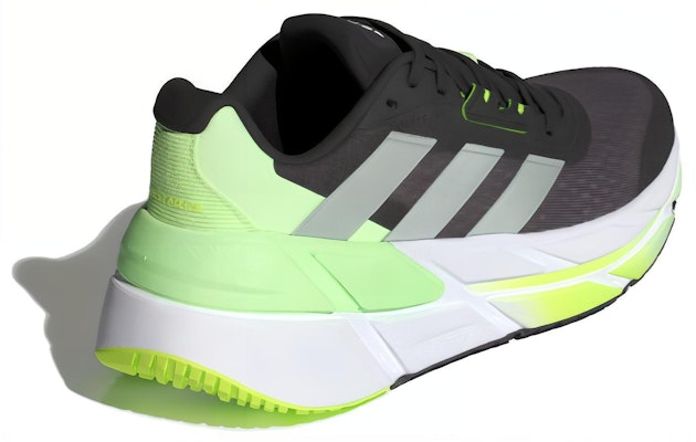 adidas Adistar CS 2.0 'Aurora Black Green Spark' ID0367 Shop adidas Adistar CS 2.0 'Aurora Black Green Spark' ID0367