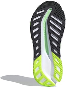 adidas Adistar CS 2.0 'Aurora Hitam Hijau Spark' ID0367 Purchase adidas Adistar CS 2.0 'Aurora Hitam Hijau Spark' ID0367