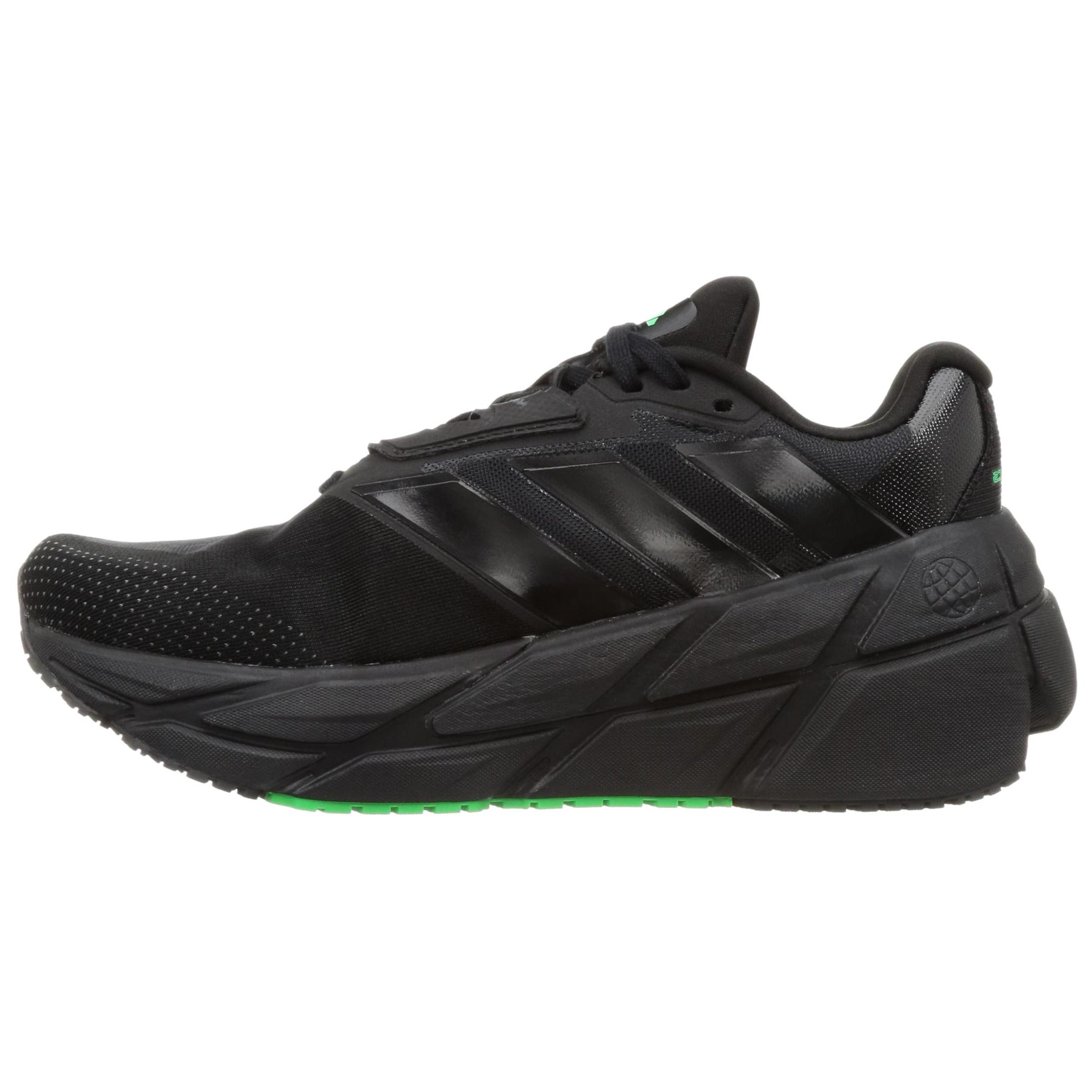 adidas Adistar CS 2.0 'Black' HP9639