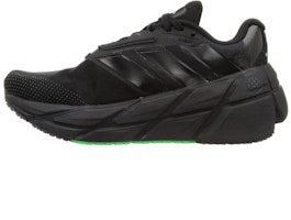 adidas Adistar CS 2.0 'Black' HP9639 adidas Adistar CS 2.0 'Black' HP9639