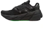 Buy 아디다스 아디스타 CS 2.0 블랙 (Adidas Adistar CS 2.0 Black) HP9639