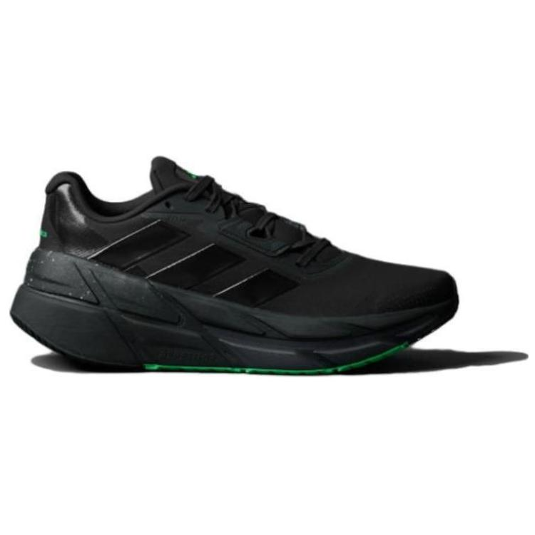 Order 아디다스 아디스타 CS 2.0 블랙 (Adidas Adistar CS 2.0 Black) HP9639