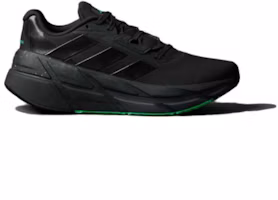 Order adidas Adistar CS 2.0 ''Schwarz'' HP9639