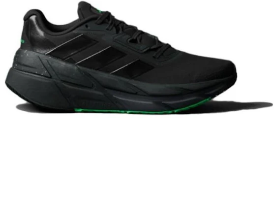 아디다스 아디스타 CS 2.0 블랙 (Adidas Adistar CS 2.0 Black) HP9639 Order 아디다스 아디스타 CS 2.0 블랙 (Adidas Adistar CS 2.0 Black) HP9639