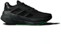 Order 아디다스 아디스타 CS 2.0 블랙 (Adidas Adistar CS 2.0 Black) HP9639