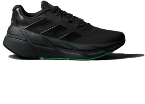 adidas Adistar CS 2.0 'Black' HP9639 Order adidas Adistar CS 2.0 'Black' HP9639