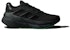 adidas Adistar CS 2.0 'Black' HP9639