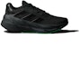 Order adidas Adistar CS 2.0 'Black' HP9639