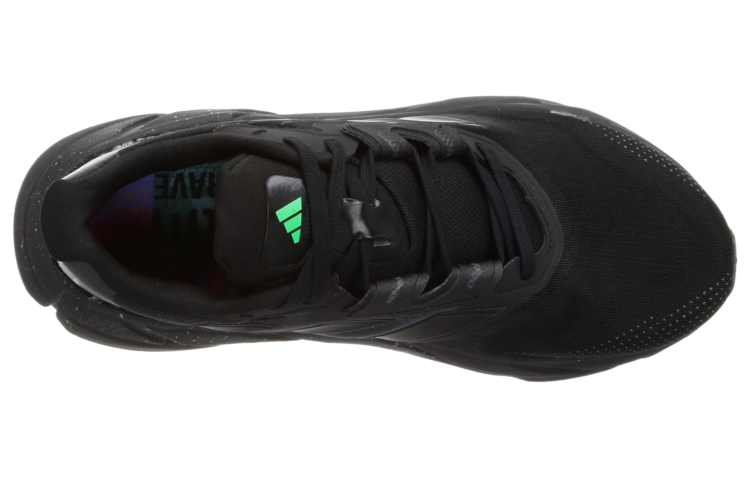 Shop 아디다스 아디스타 CS 2.0 블랙 (Adidas Adistar CS 2.0 Black) HP9639