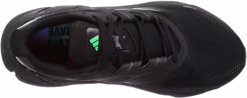 Shop adidas Adistar CS 2.0 ''Schwarz'' HP9639