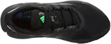 Shop 아디다스 아디스타 CS 2.0 블랙 (Adidas Adistar CS 2.0 Black) HP9639