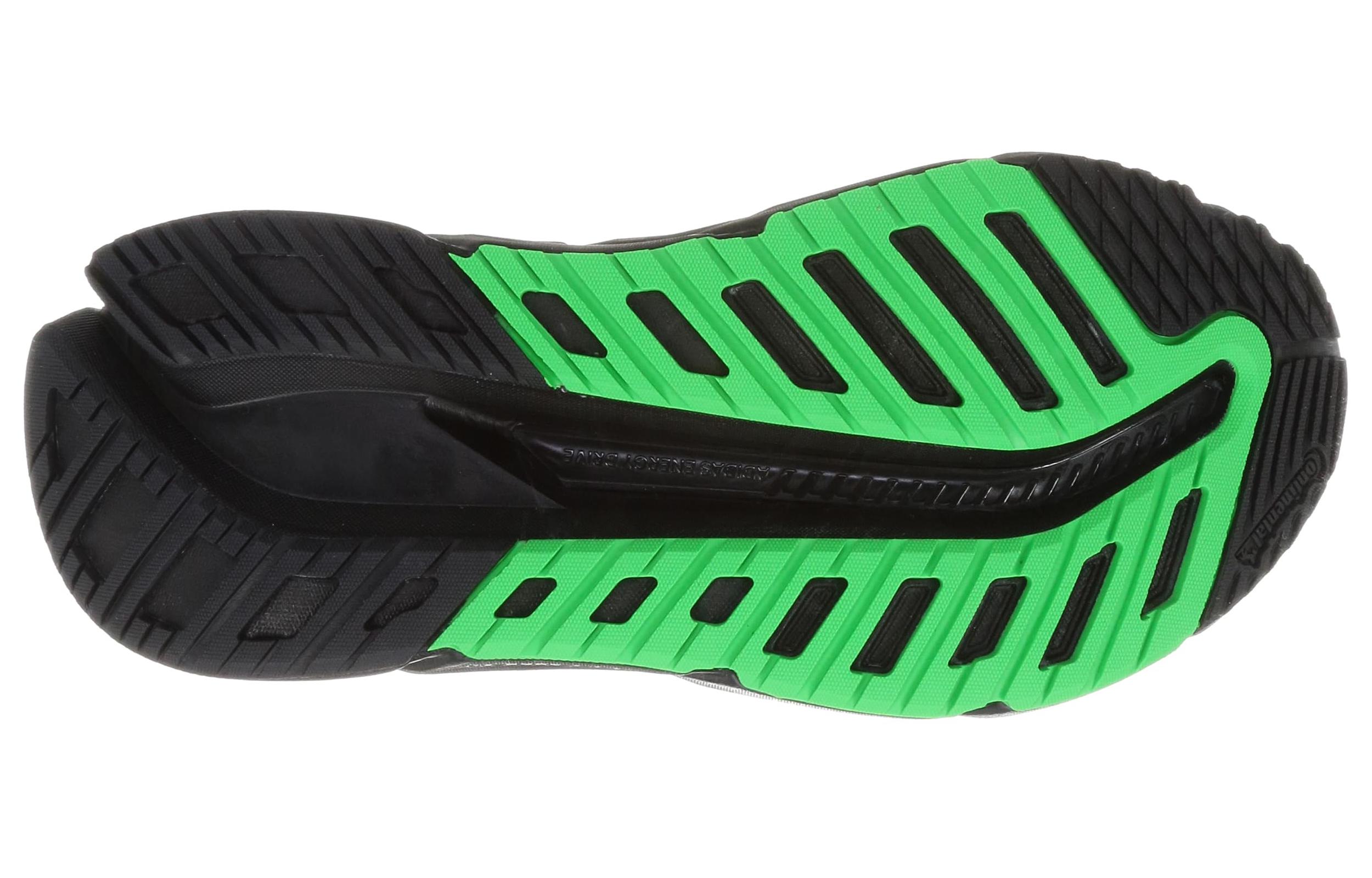 Purchase 아디다스 아디스타 CS 2.0 블랙 (Adidas Adistar CS 2.0 Black) HP9639