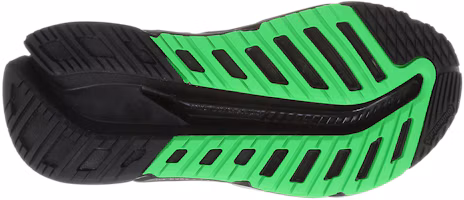 Purchase adidas Adistar CS 2.0 ''Schwarz'' HP9639