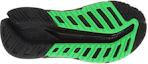 Purchase 아디다스 아디스타 CS 2.0 블랙 (Adidas Adistar CS 2.0 Black) HP9639