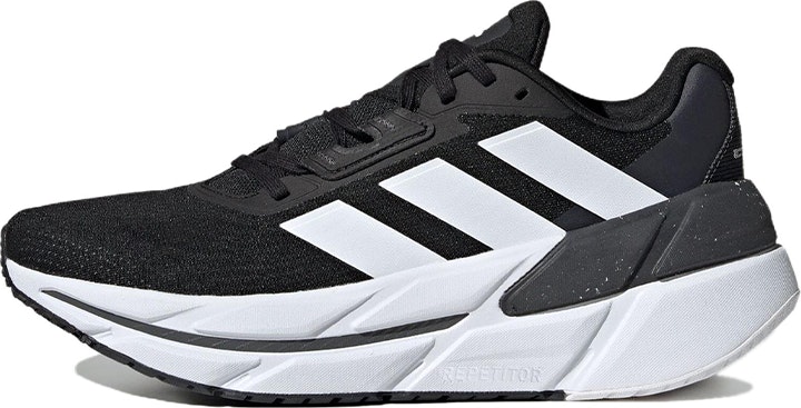 adidas-adistar-cs-2-0-black-white-hp-9637
