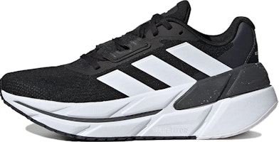 adidas Adistar CS 2.0 'Black White Carbon' HP9637 adidas Adistar CS 2.0 'Black White Carbon' HP9637