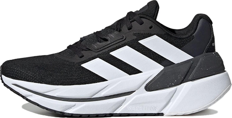 adidas Adistar CS 2.0 'Hitam Putih' HP9637 Buy adidas Adistar CS 2.0 'Hitam Putih' HP9637