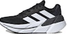 adidas Adistar CS 2.0 'Black White Carbon' HP9637
