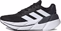 Buy adidas Adistar CS 2.0 'Black White Carbon' HP9637