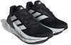 Lookbook adidas Adistar CS 2.0 'Black White Carbon' HP9637