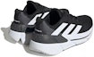 Shop adidas Adistar CS 2.0 'Black White Carbon' HP9637