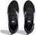 adidas Adistar CS 2.0 'Black White Carbon' HP9637