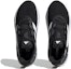 Purchase adidas Adistar CS 2.0 'Black White Carbon' HP9637