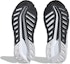 Details for adidas Adistar CS 2.0 'Black White Carbon' HP9637