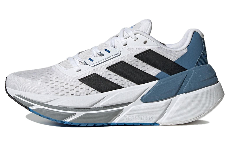 Buy 아디다스 아디스타 CS 2.0 '화이트 블루' 러닝화 HP9636