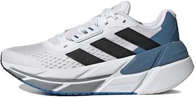 adidas Adistar CS 2.0 Sepatu Lari 'Putih Biru' HP9636 Buy adidas Adistar CS 2.0 Sepatu Lari 'Putih Biru' HP9636