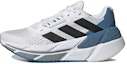 Buy adidas Adistar Cs 2.0 防滑耐磨 低筒 跑步鞋 男款 白藍黑