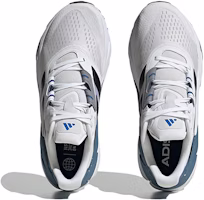 adidas Adistar CS 2.0 Sepatu Lari 'Putih Biru' HP9636 Purchase adidas Adistar CS 2.0 Sepatu Lari 'Putih Biru' HP9636