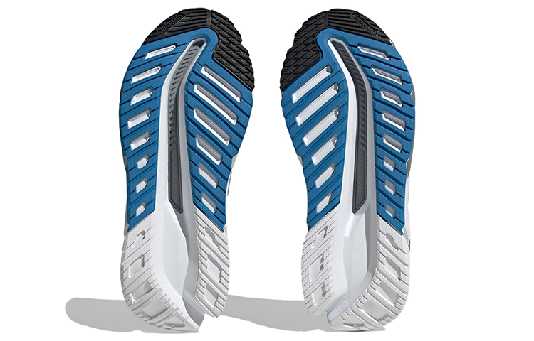 Details for 아디다스 아디스타 CS 2.0 '화이트 블루' 러닝화 HP9636