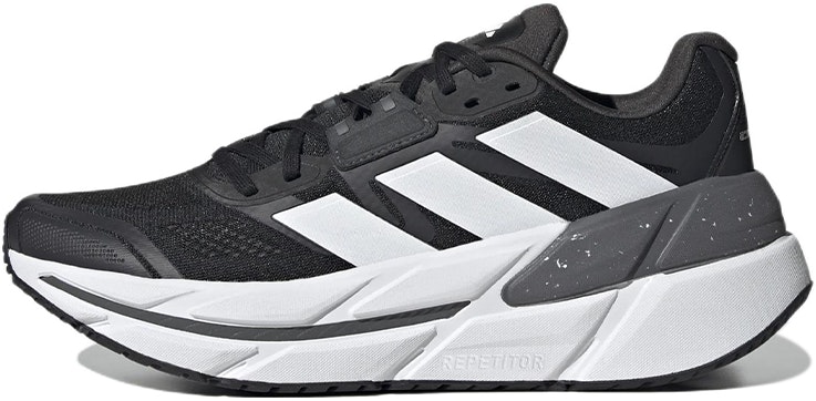 adidas-adistar-cs-black-white-carbon