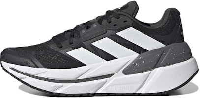 adidas Adistar CS 'Black White Carbon' GY1697 adidas Adistar CS 'Black White Carbon' GY1697