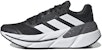 adidas Adistar CS 'Black White Carbon' GY1697